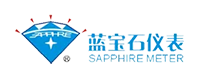 ООО «Чжэцзян Сапфир Приборная Технология»