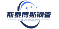 ООО Шаньдун Сытайбосы Стальная Труба
