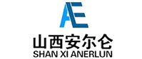 ООО Шаньси Ань Эр Лунь Машинное Оборудование Производство