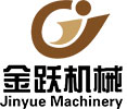ООО Вэньчжоу Цзиньюэ Механическое Оборудование