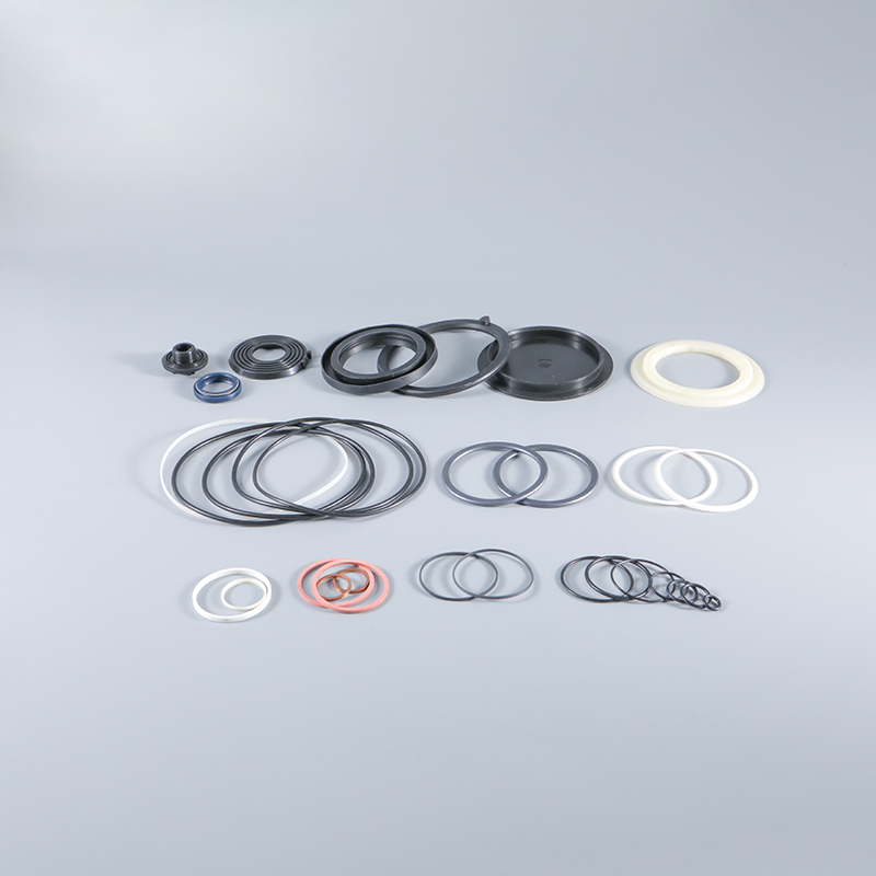 ZF8098