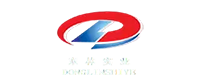 ООО Сиань Дунлинь Индастриз