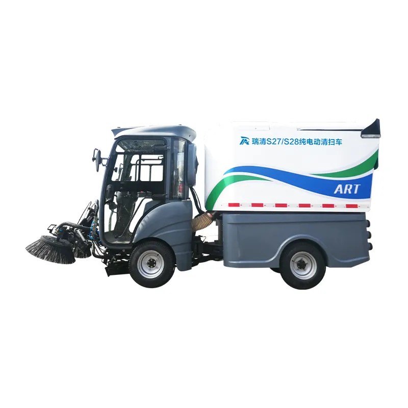 S27