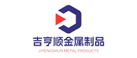 ООО Циндао Цзихэншунь Металлические Изделия