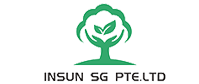 ООО ИНСУН СГ ПТЭ