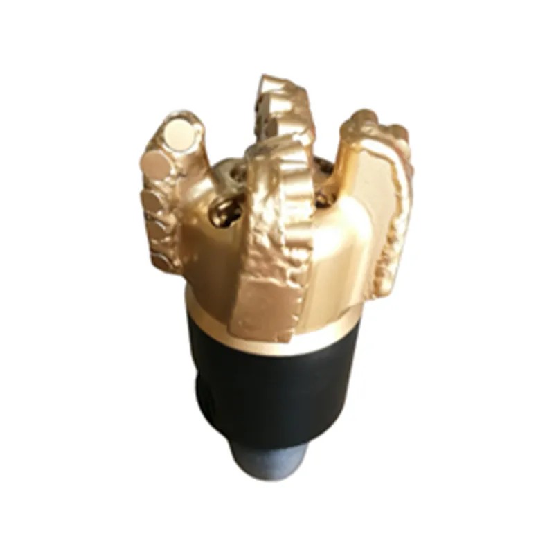6_½″ ZYS1642ARN-1R