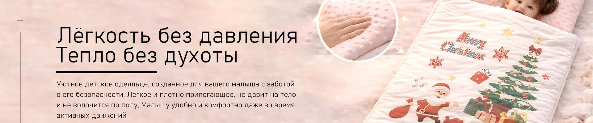 0 offer