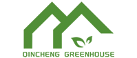ООО Хэнань Циньчэн Агротехнология