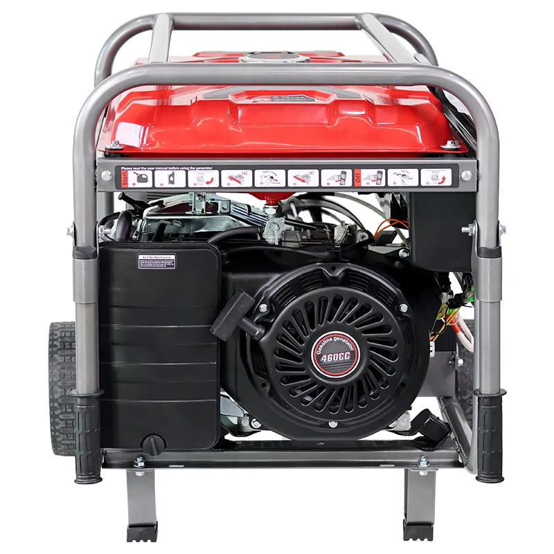 KN10000 (1)