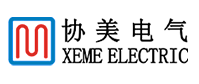 ООО Чунцин Ксиемей Электрик