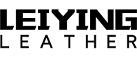 GUANGZHOU LEIYING BAGS CO.LTD.