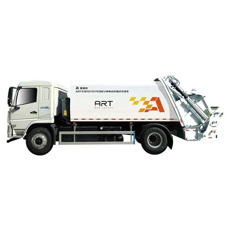 Y92J