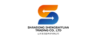 ООО Шаньдун Шэнбайюань Торговля и Коммерция