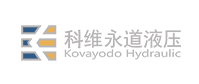 ООО Ханчжоу Кевэй Юндао Гидравлические технологии