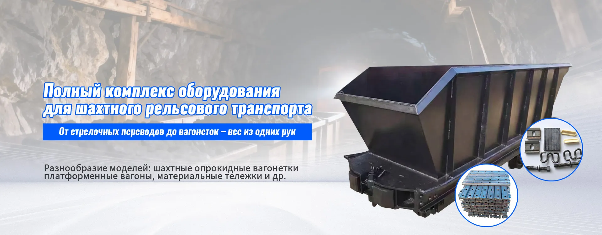 1 offer