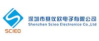 Shenzhen SCIEO Electronics Co Ltd