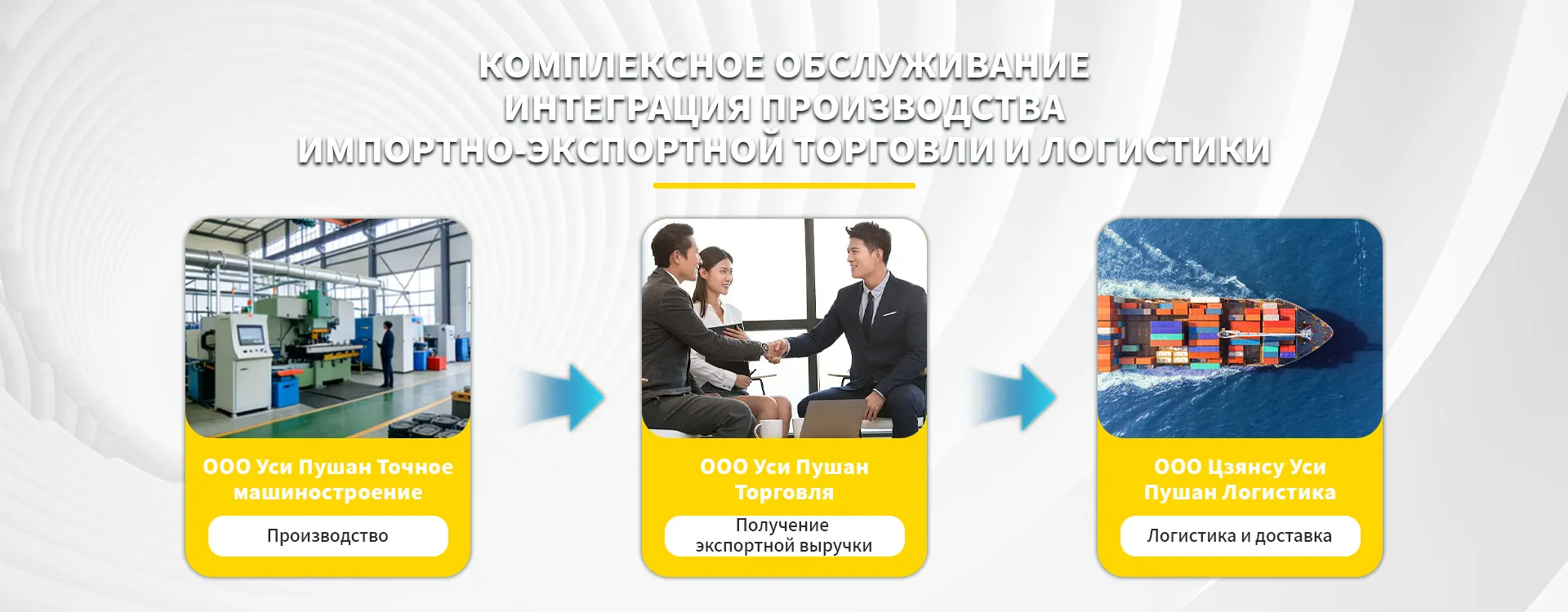 1 offer