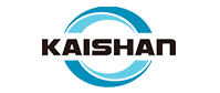 ООО Синьцзян Кайшань Минлин Механическое Оборудование