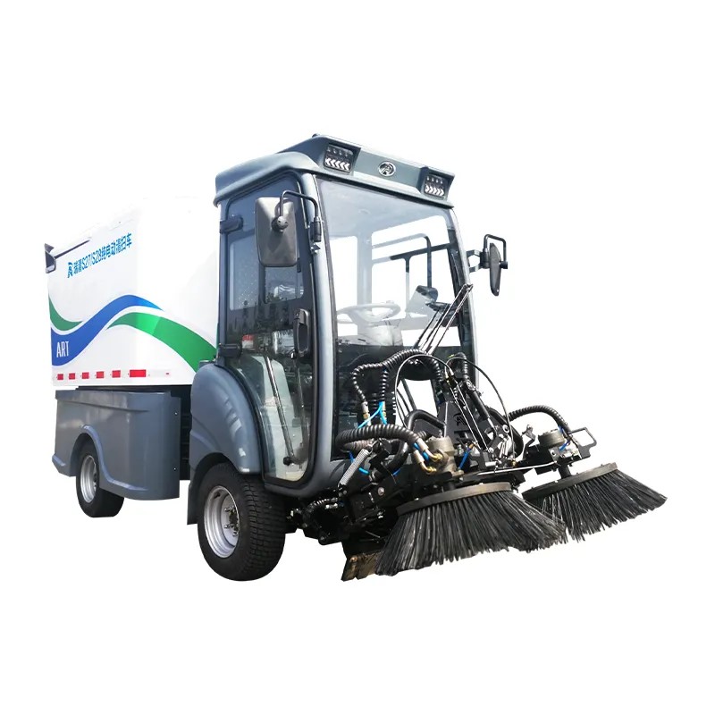 S27