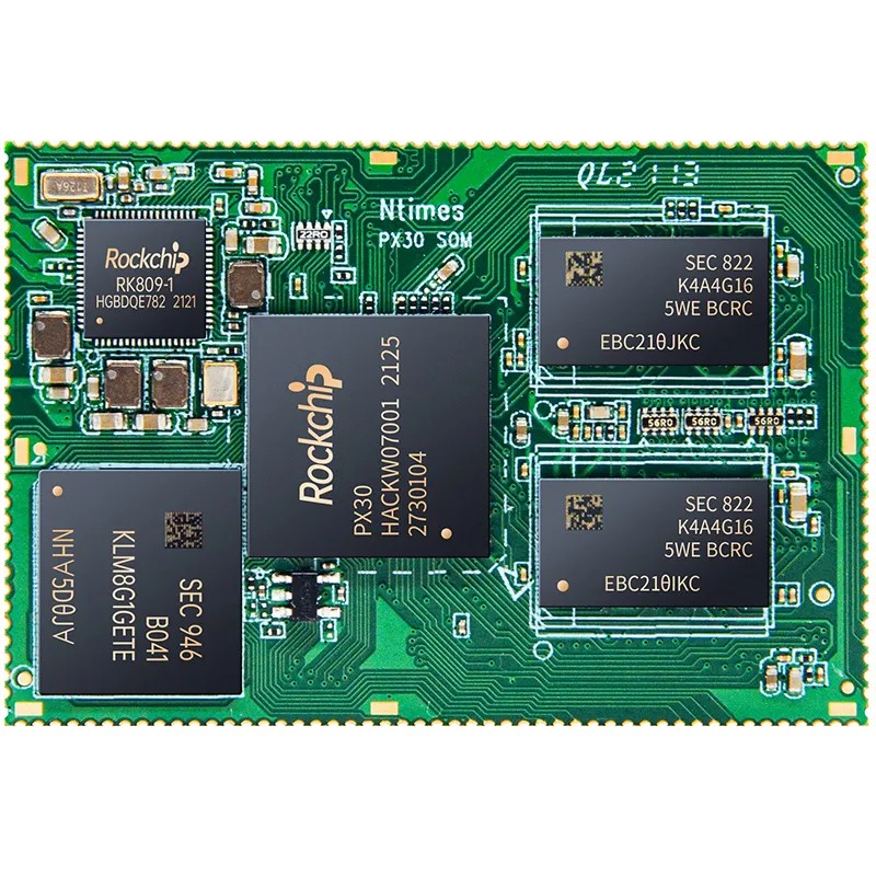 Платформенные модули NP серии RK NPPX30,NP3566,NP3568,NP3576,NP3588S,NP3588