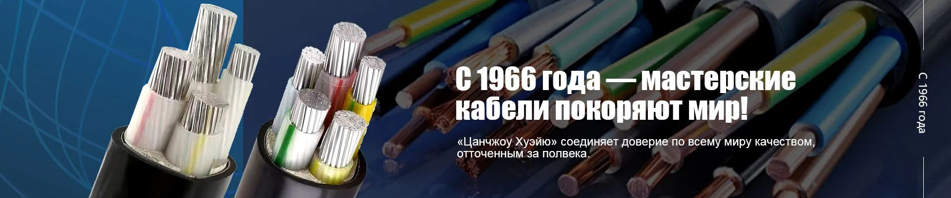 1 offer