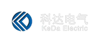 ООО Хуайань Кэда Электротехника