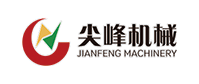 ООО Чжученг Цзяньфэн Машинери