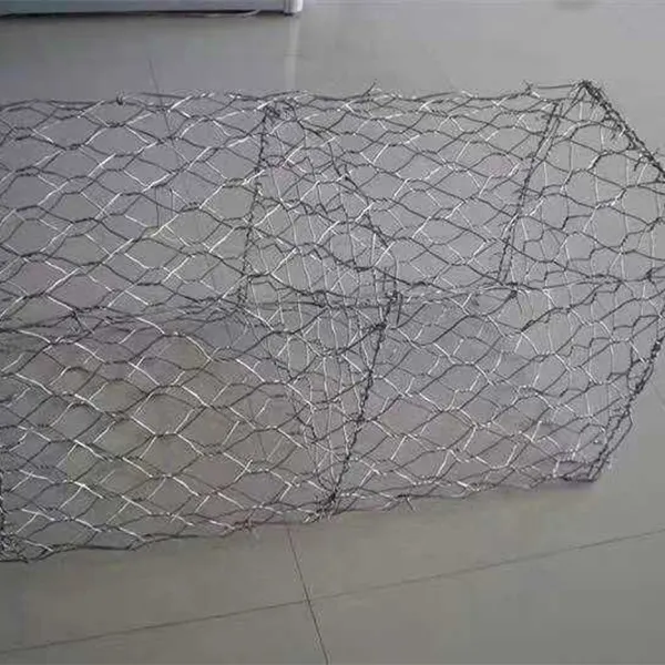 Габионная сетка