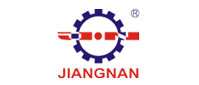 ООО Чжэцзян Цзяннань Фармацевтическое Машиностроение
