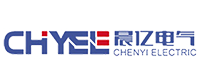 ООО Чжэцзян Ченьи Электрик
