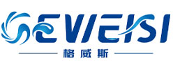 ООО Гэвэйсы Промышленность (Шанхай)