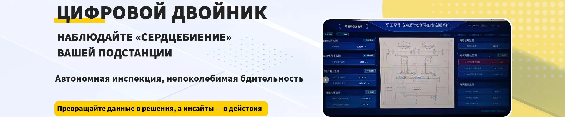 1 offer