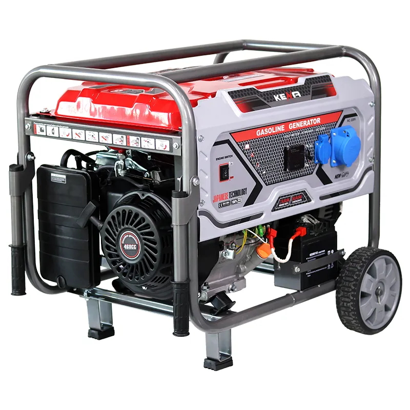 KN10000 (1)