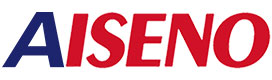 Dalian Aiseno Electromechanical Equipment Co Ltd