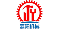 ООО Синьсян Цзяян Механическое Оборудование