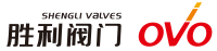 ShengLi Valve Co. LTD