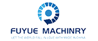 ООО Чжэцзян Фуюе Машинери