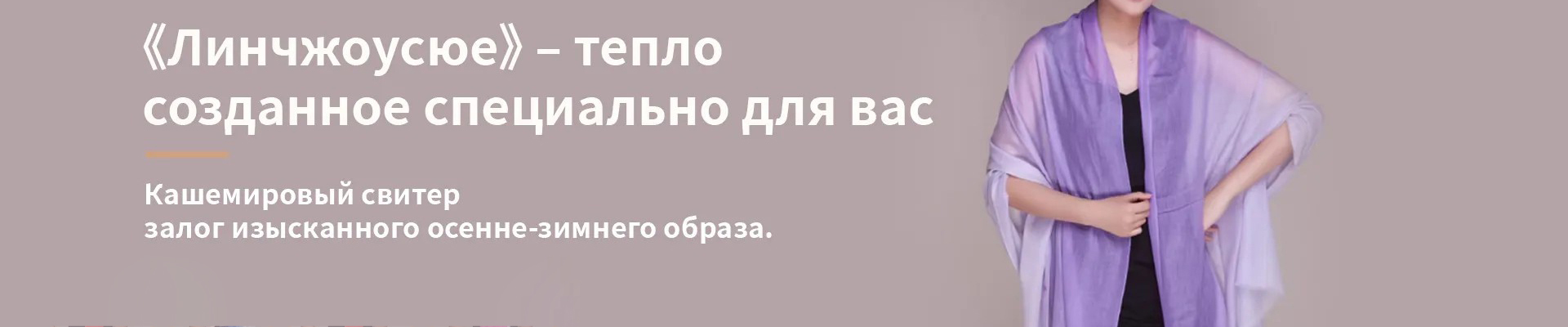 1 offer