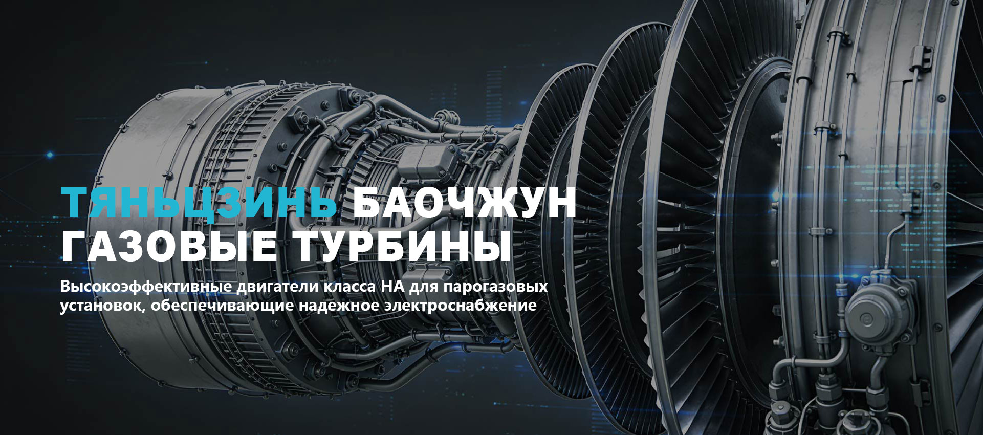 1 offer