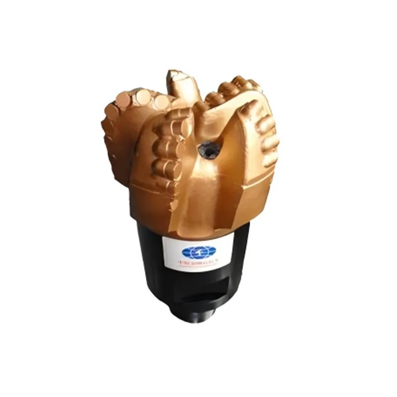 8.5″ ZYM1652C
