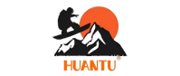 Производитель Лыжного снаряжения Huantu