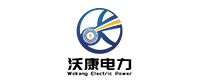ООО Шаньдун Воканг Электроэнергия Технология