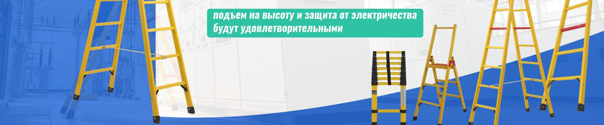 1 offer
