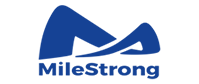 Shenzhen Milestrong Technology Ltd