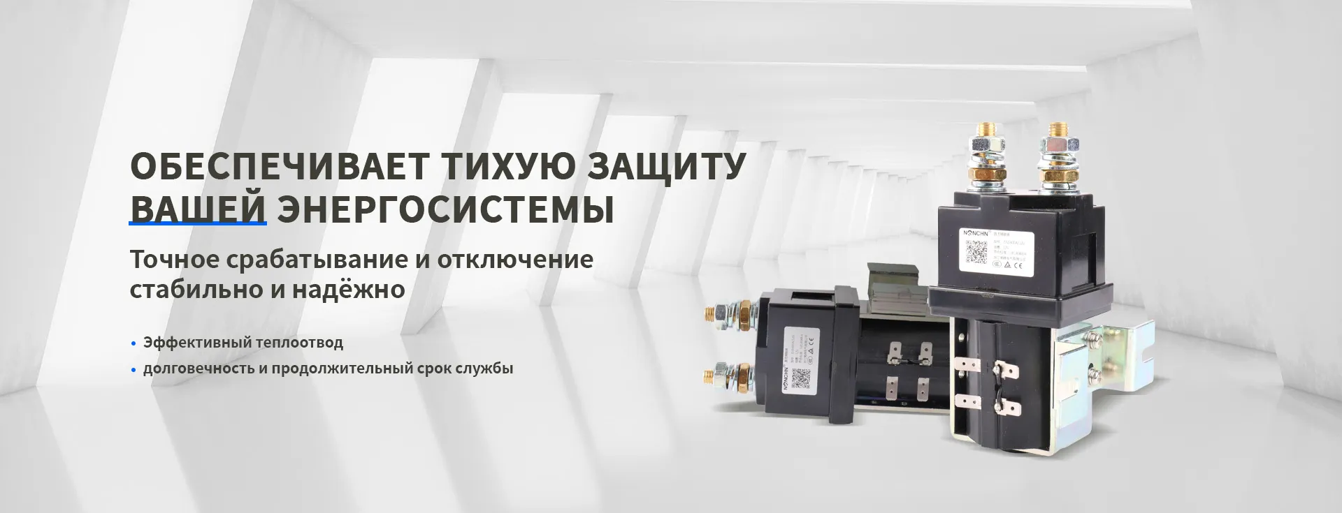 1 offer