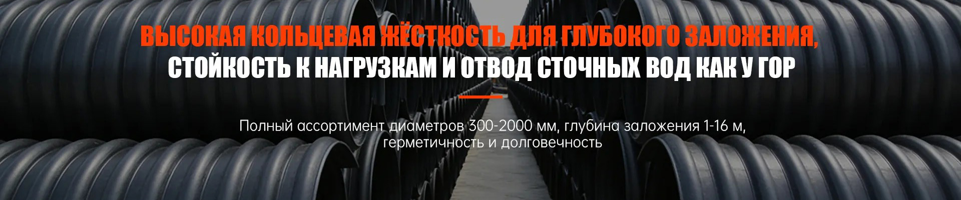 0 offer