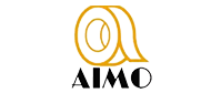 XIAMEN AIMO TECHNOLOGY Co