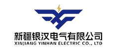 ООО Синьцзян Иньхань Электрик