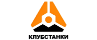 КЛУБСТАНКИ
