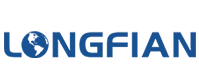 ООО LONGFIAN Научтех